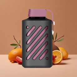 VOZOL GEAR 10000 20000 Puffs Maracuyá Frambuesa Mandarina